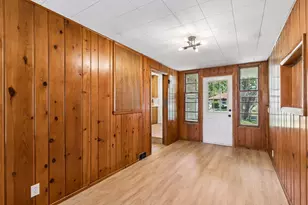 6921 Major Ave N, Brooklyn Center, MN 55429 - Photo 11