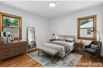 6921 Major Avenue N, Brooklyn Center, MN 55429 - Photo 5