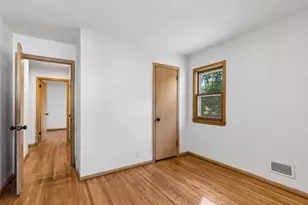 6921 Major Ave N, Brooklyn Center, MN 55429 - Photo 13