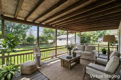 6921 Major Avenue N, Brooklyn Center, MN 55429 - Photo 23