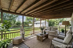 6921 Major Ave N, Brooklyn Center, MN 55429 - Photo 23