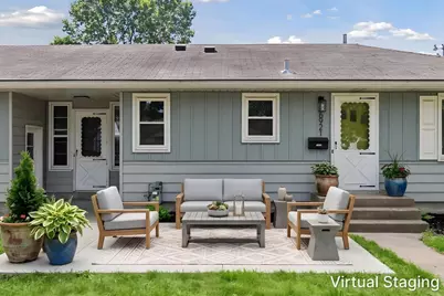 6921 Major Avenue N, Brooklyn Center, MN 55429 - Photo 29