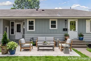 6921 Major Ave N, Brooklyn Center, MN 55429 - Photo 29