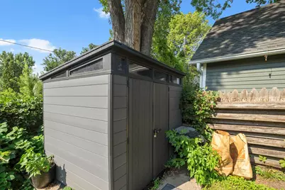 4004 Upton Avenue S, Minneapolis, MN 55410 - Photo 25