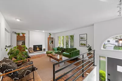 4004 Upton Avenue S, Minneapolis, MN 55410 - Photo 3
