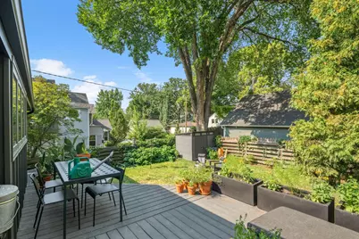 4004 Upton Avenue S, Minneapolis, MN 55410 - Photo 23