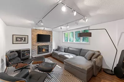 4004 Upton Avenue S, Minneapolis, MN 55410 - Photo 19