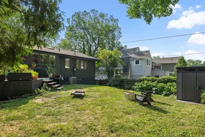 4004 Upton Avenue S, Minneapolis, MN 55410 - Photo 27