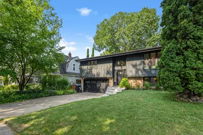 4004 Upton Avenue S, Minneapolis, MN 55410 - Photo 29