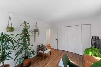 4004 Upton Avenue S, Minneapolis, MN 55410 - Photo 17