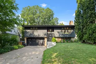 4004 Upton Ave S, Minneapolis, MN 55410 - Photo 1
