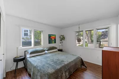 4004 Upton Avenue S, Minneapolis, MN 55410 - Photo 13