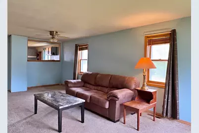 614 2nd Street W, Park Rapids, MN 56470 - Photo 5