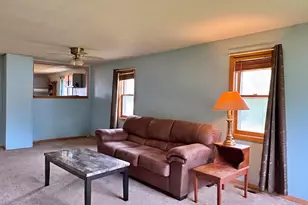 614 2nd St W, Park Rapids, MN 56470 - Photo 5