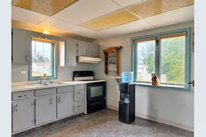 614 2nd Street W, Park Rapids, MN 56470 - Photo 7