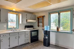 614 2nd St W, Park Rapids, MN 56470 - Photo 7