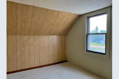 614 2nd Street W, Park Rapids, MN 56470 - Photo 11