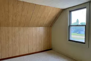 614 2nd St W, Park Rapids, MN 56470 - Photo 11