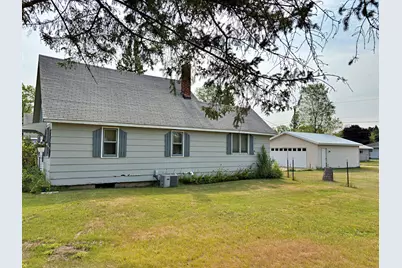 614 2nd Street W, Park Rapids, MN 56470 - Photo 3
