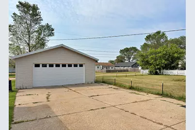 614 2nd Street W, Park Rapids, MN 56470 - Photo 17