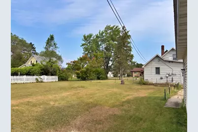 614 2nd Street W, Park Rapids, MN 56470 - Photo 19
