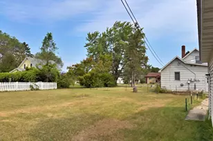 614 2nd St W, Park Rapids, MN 56470 - Photo 19