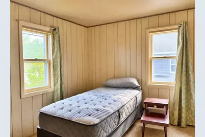 614 2nd Street W, Park Rapids, MN 56470 - Photo 9