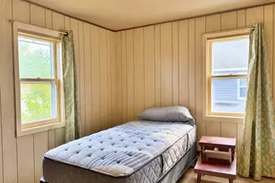 614 2nd St W, Park Rapids, MN 56470 - Photo 9