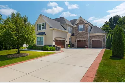 10033 Frederick Place, Eden Prairie, MN 55347 - Photo 1