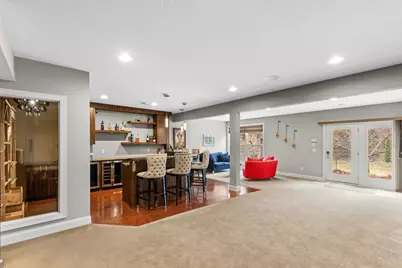 10033 Frederick Place, Eden Prairie, MN 55347 - Photo 57