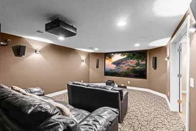 10033 Frederick Place, Eden Prairie, MN 55347 - Photo 59