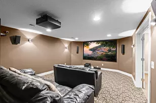 10033 Frederick Pl, Eden Prairie, MN 55347 - Photo 59