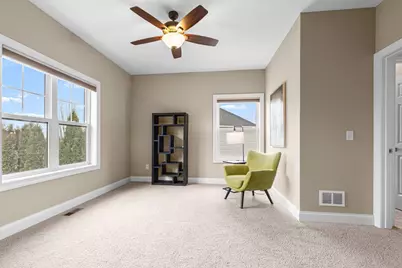 10033 Frederick Place, Eden Prairie, MN 55347 - Photo 39