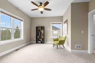 10033 Frederick Pl, Eden Prairie, MN 55347 - Photo 39