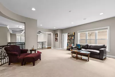10033 Frederick Place, Eden Prairie, MN 55347 - Photo 49