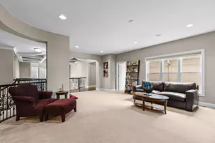 10033 Frederick Pl, Eden Prairie, MN 55347 - Photo 49