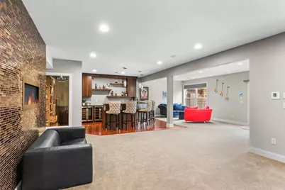 10033 Frederick Place, Eden Prairie, MN 55347 - Photo 55