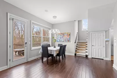 10033 Frederick Place, Eden Prairie, MN 55347 - Photo 11