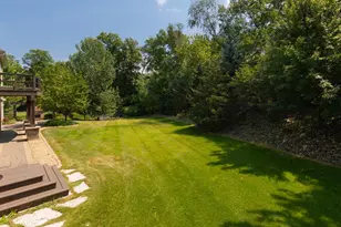 10033 Frederick Pl, Eden Prairie, MN 55347 - Photo 69