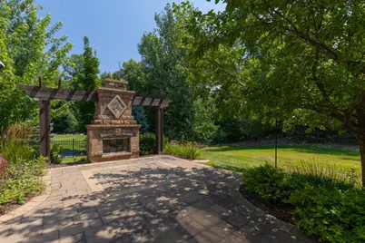 10033 Frederick Place, Eden Prairie, MN 55347 - Photo 67