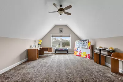 10033 Frederick Place, Eden Prairie, MN 55347 - Photo 51