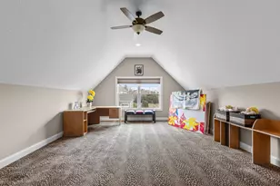 10033 Frederick Pl, Eden Prairie, MN 55347 - Photo 51