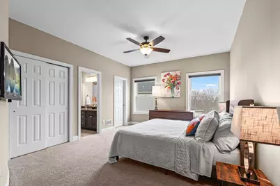 10033 Frederick Place, Eden Prairie, MN 55347 - Photo 35