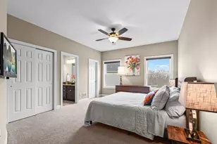 10033 Frederick Pl, Eden Prairie, MN 55347 - Photo 35