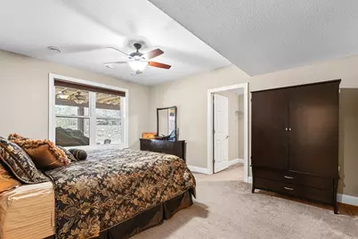 10033 Frederick Place, Eden Prairie, MN 55347 - Photo 61