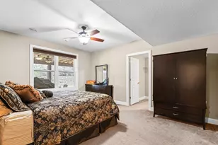 10033 Frederick Pl, Eden Prairie, MN 55347 - Photo 61