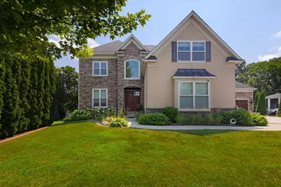 10033 Frederick Place, Eden Prairie, MN 55347 - Photo 65