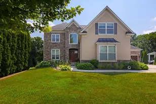 10033 Frederick Pl, Eden Prairie, MN 55347 - Photo 65
