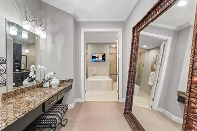 10033 Frederick Place, Eden Prairie, MN 55347 - Photo 27