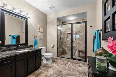 10033 Frederick Place, Eden Prairie, MN 55347 - Photo 63